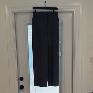 Aritzia THE LIMITLESS PANT